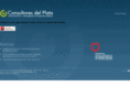 cdelplata.com