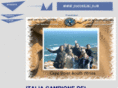 cuccarini.com
