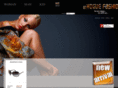 envogue-fashion.com