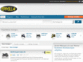gebrauchte-motorroller.net