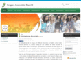 gruposanunciatamadrid.es