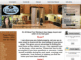 homes4midland.com