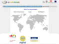 igametrade.com