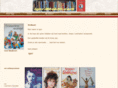 igor-boeken.com