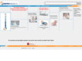 inframedica.com