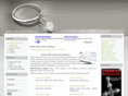 jewelrysitesonline.com