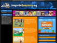 juegosdetomyjerry.org