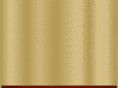 kosmetyka-estetyczna.com.pl