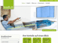 kredit.ch