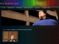 krisbutcher.com