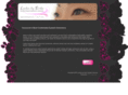lashesbyerika.com