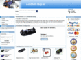 lenkbob-shop.de