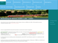 lumdatalbahn.com