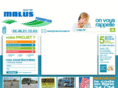 malus-formation.fr