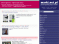 marki.net.pl