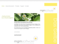mgm.at