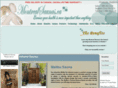 montrealsauna.ca