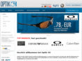 optik-54.com
