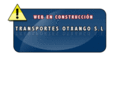 otxango.es