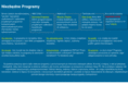 packprogramy.net