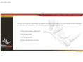 powertech3d.com
