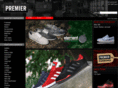 premiersole.com