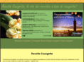recettecourgette.com