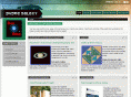 shoregalaxy.com