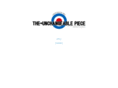 theunchangeablepiece.com