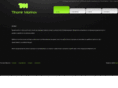 tihoma.com