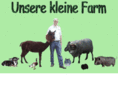 unsere-kleine-farm.biz