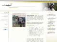 agriculture.co.ke