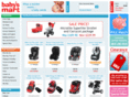 babiesmart.co.uk