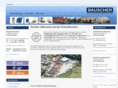 bauscher-neustadt.com