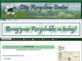 cityrecycling.biz