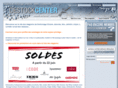 destock-center.com