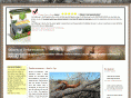effects-of-deforestation.com