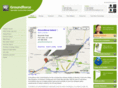 groundforceireland.ie