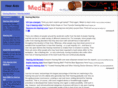 hearingmachine.com
