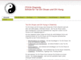 itcca-chemnitz.de