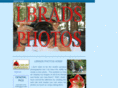 lbrads.com