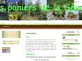 les-paniers-de-la-sevre.com
