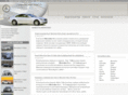 mercedes-expert.ru