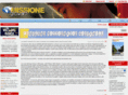 missionegiovani.it