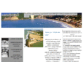 natalbrasil.org