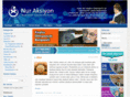 nuraksiyon.com