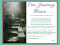 ourjourneyhome.com