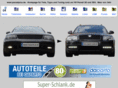 passatplus.de