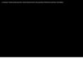 paypass.pl