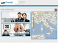 prestitotorino.com